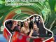 no deposit bonus keep what you win