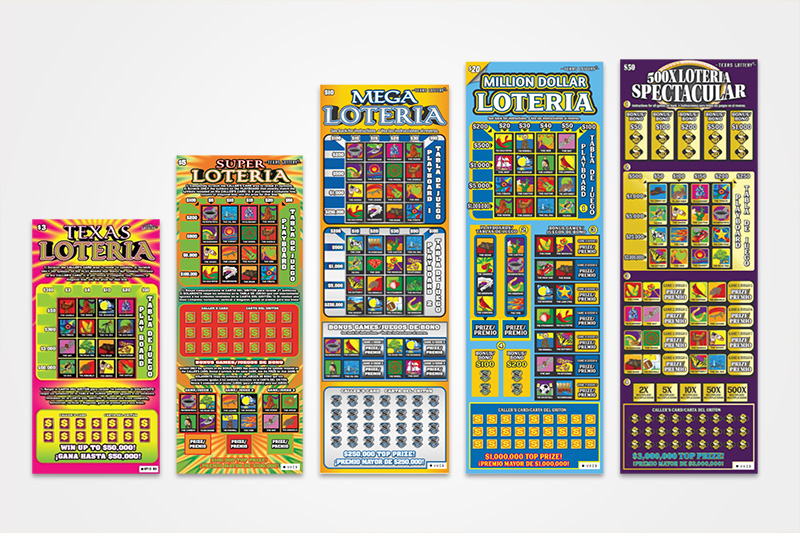 play online pokies real money