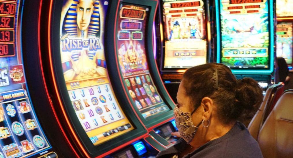 cash bandits 2 no deposit bonus codes slotocash