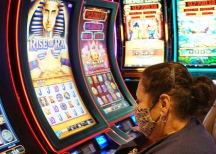 cash bandits 2 no deposit bonus codes slotocash