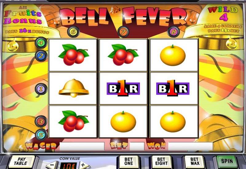 hartz 4 online casino gewinne