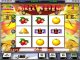 hartz 4 online casino gewinne