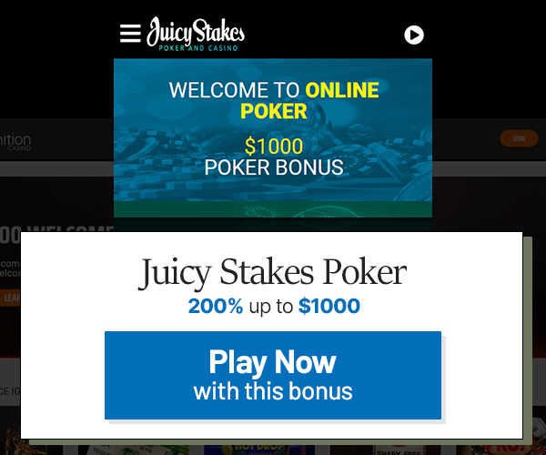 no deposit casino bonus slots of vegas