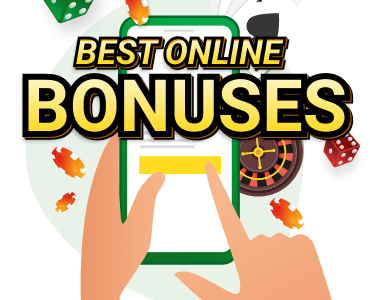 no deposit bonus casino guru