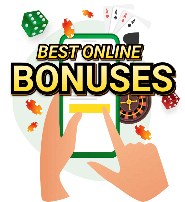 no deposit bonus casino guru