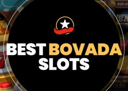 casino Vegasplus 25 free spins