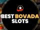 casino Vegasplus 25 free spins