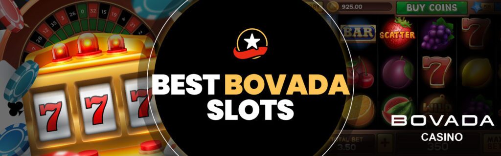casino Vegasplus 25 free spins