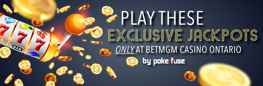 1 best online casino reviews in canada