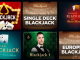 the best online casino usa