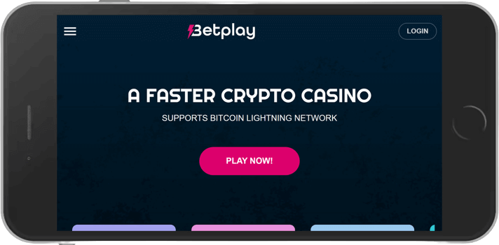 best payout online casino gta 5