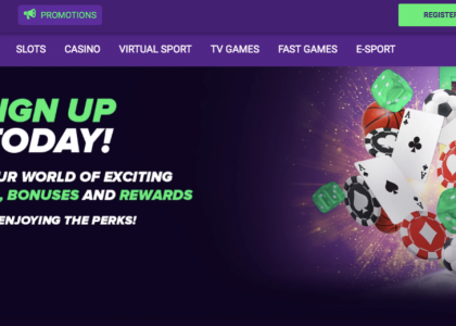 rich casino no deposit bonus $80