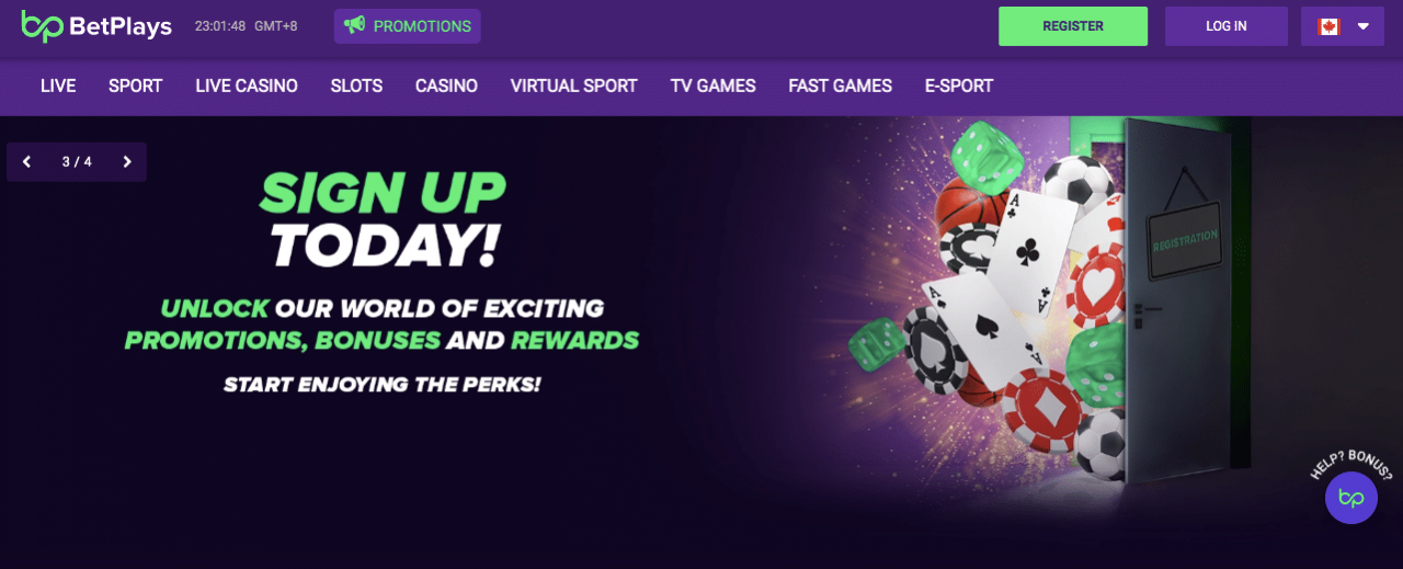 rich casino no deposit bonus $80