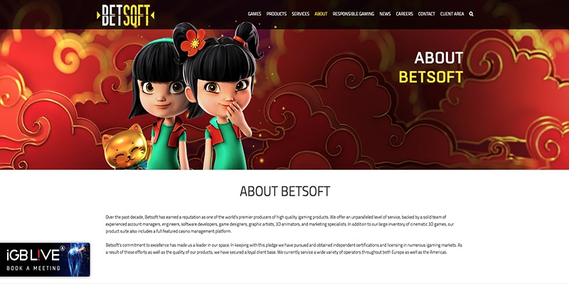 instaforex no deposit bonus 0