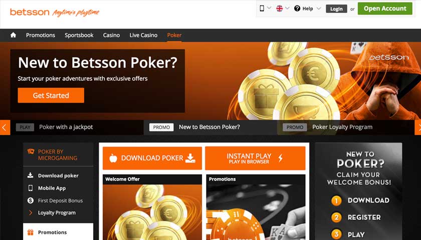 casino app kenya