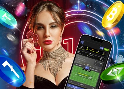 free spins 150 no deposit