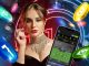 free spins 150 no deposit