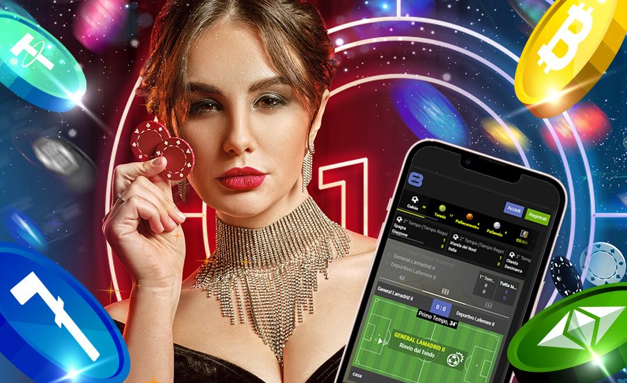 free spins 150 no deposit