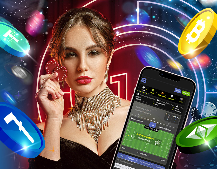 casino star spin slot sign up bonus