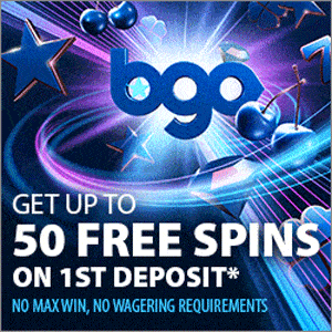 hvordan spille casino kortspill