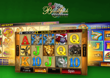 The Wizard Of Oz Ruby Slippers slot