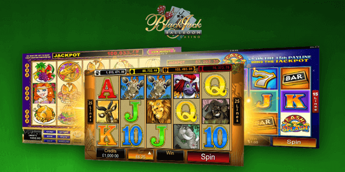 The Wizard Of Oz Ruby Slippers slot