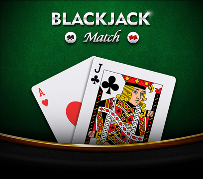Casino Nordic Bet Ingen indbetalingsbonuskode