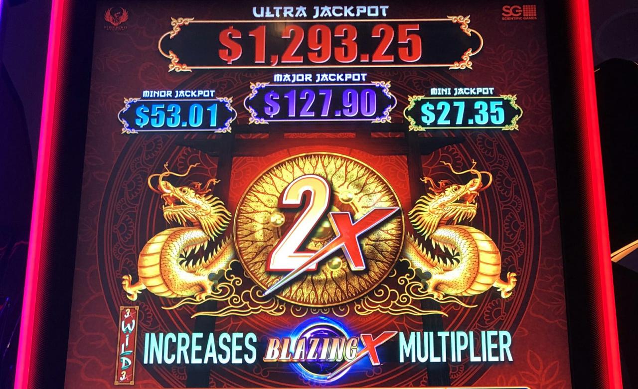 no deposit 60 free spins