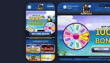 slot cash app