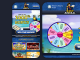 slot cash app