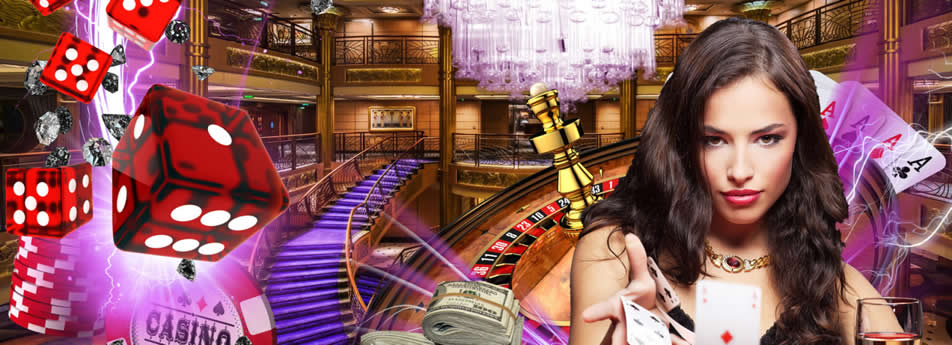 doubledown casino free coin uk