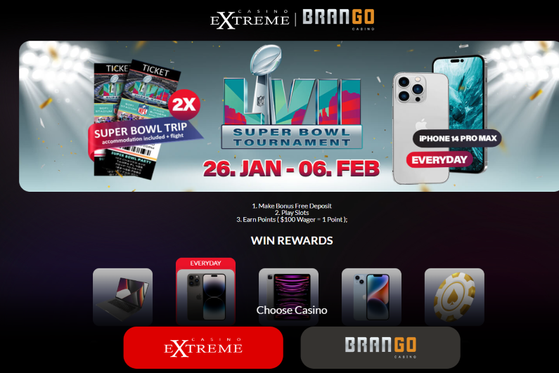 best online casino cash out