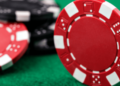 totem lightning power reels video slot