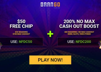 5dimes casino no deposit bonus codes 2020