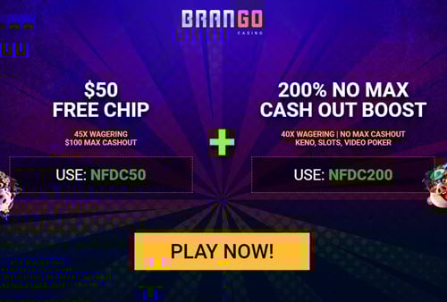 5dimes casino no deposit bonus codes 2020