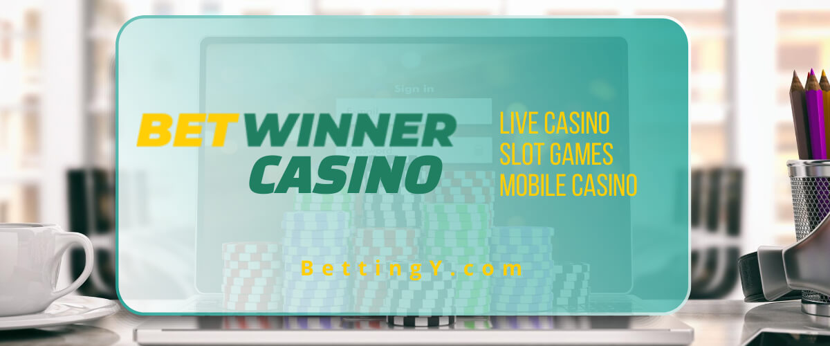 Beste bally wulff Gaming -Online -Slots