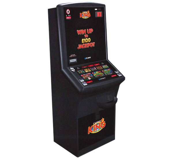50 free spins on chinese zodiac