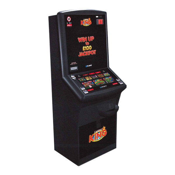 50 free spins on chinese zodiac