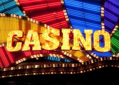casino guts no deposit bonus