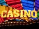 casino guts no deposit bonus