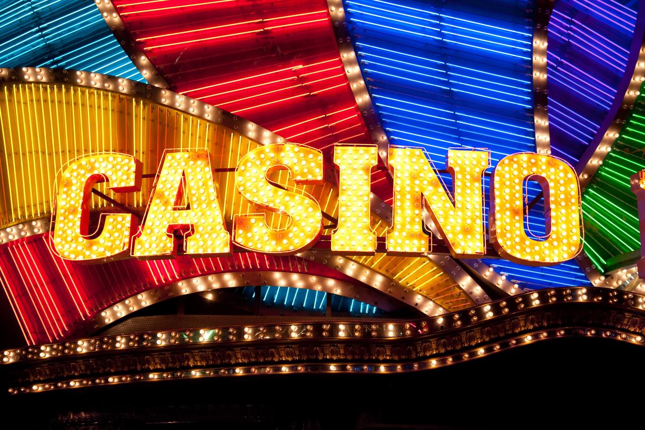 casino guts no deposit bonus