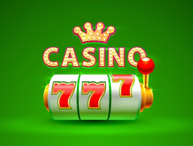 best online casino roulette