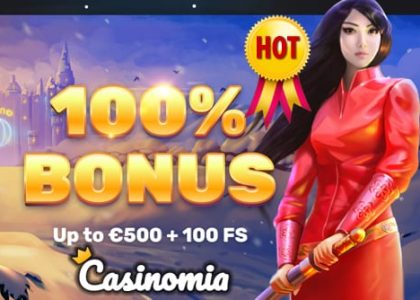 no deposit casino bonus codes cashable