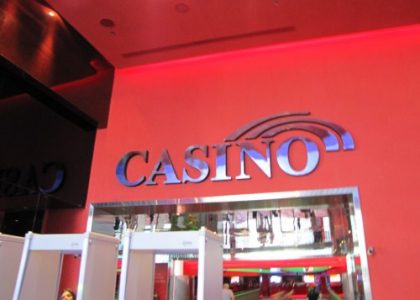 dragon kingdom eyes of fire casino uk