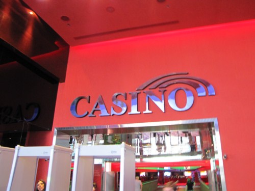dragon kingdom eyes of fire casino uk
