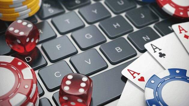 Casiroom Casino Registration Process 34 Casiroom Casino Registration Process 34