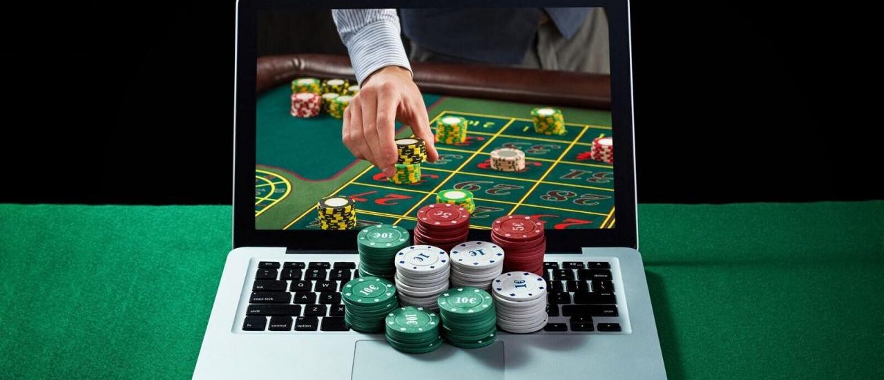 free lobstermania slot games