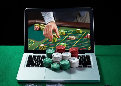 free lobstermania slot games