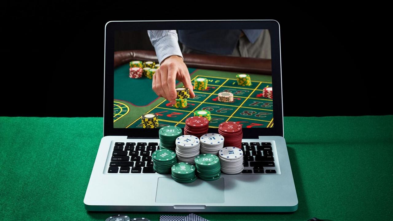 free lobstermania slot games