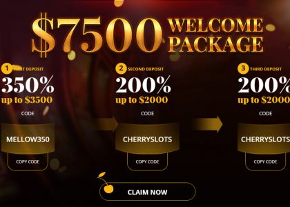 Dolphin Pearl Deluxe online slot